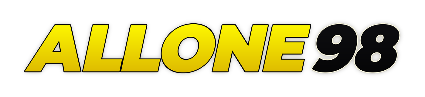 allone98